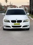 BMW 3 Series 2008 Pearl - 1