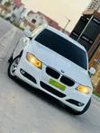 BMW 3 Series 2008 Pearl - 2