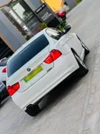 BMW 3 Series 2008 Pearl - 3