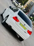 BMW 3 Series 2008 Pearl - 4