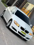 BMW 3 Series 2008 Pearl - 5