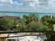 Furnished 3-Bedroom Apartment for Rent in Masaki - 1
