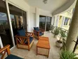 Furnished 3-Bedroom Apartment for Rent in Masaki - 2