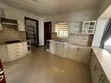 Furnished 3-Bedroom Apartment for Rent in Masaki - 3