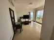 Furnished 3-Bedroom Apartment for Rent in Masaki - 4