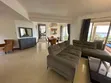 Furnished 3-Bedroom Apartment for Rent in Masaki - 5