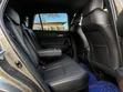 Toyota Corolla Cross HEV 2025 Gray - 3