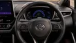 Toyota Corolla Cross HEV 2025 Gray - 4