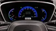 Toyota Corolla Cross HEV 2025 Gray - 5