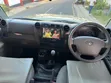 Toyota Land Cruiser 2010 Beige - 3