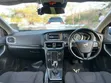Volvo V70 T4 2014 Silver - 5