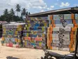 Magodoro Imara - Size Zote 5/6 na 6/6 Yanapatikana - 4