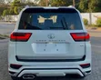 New Toyota Land Cruiser 300 ZX 2025 - 4