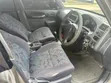 Toyota RAV4 1999 Silver - 3