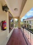 3 Bedroom Villa for Rent in Mikocheni - 1