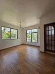 3 Bedroom Villa for Rent in Mikocheni - 2