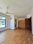 3 Bedroom Villa for Rent in Mikocheni - 3