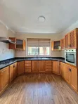 3 Bedroom Villa for Rent in Mikocheni - 4