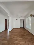 3 Bedroom Villa for Rent in Mikocheni - 5