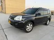 Nissan X-Trail 2009 Black - 2