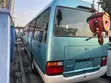 Toyota Coaster 2004 - 2