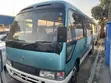Toyota Coaster 2004 - 3