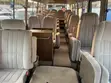 Toyota Coaster 2004 - 4