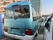 Toyota Coaster 2004 - 5