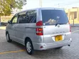 Toyota Noah 2005 Silver - 3