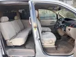 Toyota Noah 2005 Silver - 4