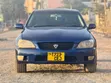 Toyota Altezza 2004 Blue - 2