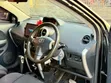 Toyota IST 2004 Black - 4