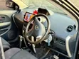 Toyota IST 2004 Black - 5