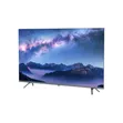 Panasonic 55" MX Series Google 4K TV - 2