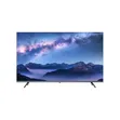 Panasonic 55" MX Series Google 4K TV - 3