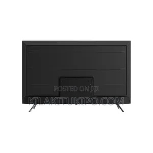 Panasonic 55" MX Series Google 4K TV