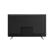 Panasonic 55" MX Series Google 4K TV - 4
