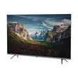 Panasonic 65" 4K Google TV - 1