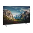 Panasonic 65" 4K Google TV - 2