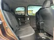 Toyota Porte 1.5 FWD 2015 Dark Brown - 2
