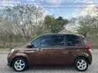 Toyota Porte 1.5 FWD 2015 Dark Brown - 5