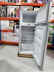 Volsmart Fridge 128 Liter - 2