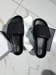 Dior Aqua Sandals - Quality Full Package - 1