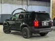 Toyota Land Cruiser Prado 2024 Black - 2