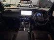 Toyota Land Cruiser Prado 2024 Black - 4