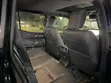 Toyota Land Cruiser Prado 2024 Black - 5