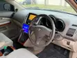Toyota Harrier 2006 Black - 3