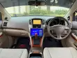 Toyota Harrier 2006 Black - 5
