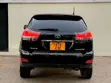 Toyota Harrier 2006 Black - 3