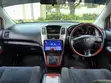 Toyota Harrier 2006 Black - 5